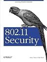 802.11 Security
