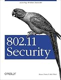 802.11 Security (en anglais)