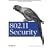 802.11 Security