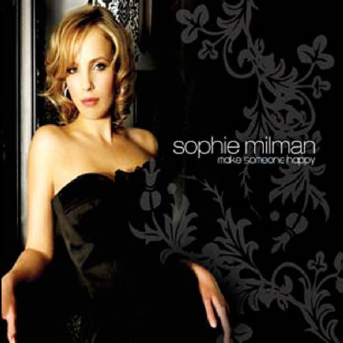 Sophie Milman - Rocket Love Lyrics - Zortam Music