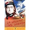 La Legione Del Sahara