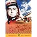 La Legione Del Sahara