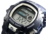 カシオ Gショック CASIO 腕時計 メンズ G7510-2Vの画像