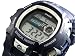 �J�V�I G�V���b�N CASIO �r���v �����Y G7510-2V
