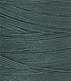 Coats & Clark Star Hand Quilting Thread Solids 500