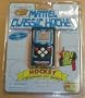 Mattel Classic Hockey Electronic Game/Keychain