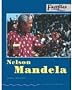 Nelson Mandela (Oxford Bookworms Factfiles ELT Readers: Level 4: 1400 Headwords: Intermediate)