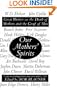 Our Mothers' Spirits: Great Writers on the Death of Mothers and the Grief of Men