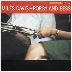 Porgy and Bess