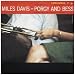 Porgy and Bess