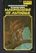 Manhounds of Antares (Dray Prescot, No. 6)
