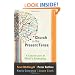 Church in the Present Tense: A Candid Look at What's Emerging (emersion: Emergent Village resources for communities of faith)