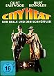City Heat - Der Bulle und der Schn�ffler