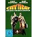 City Heat - Der Bulle und der Schn�ffler