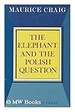 The elephant and the Polish question