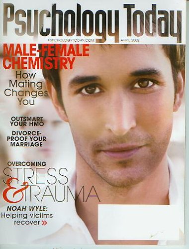  Noah Wyle