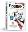 Essentials 2 For Adobe Photoshop