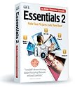 Essentials 2 For Adobe Photoshop Elements