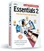 Essentials 2 For Adobe Photoshop