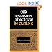 Old Testament Theology in Outline