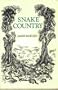 Snake Country