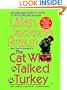The Cat Who Talked Turkey (Cat Who...)