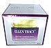 Ellen Tracy Nighttime Hydrating Cream (50+ ) - 1.77 Oz.