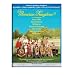 Moonrise Kingdom (Blu-ray + DVD + Digital Copy + UltraViolet)