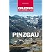 Erlebnis Salzburger Land Band 2: Pinzgau