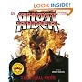 Ghost Rider Visual Guide