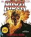 Ghost Rider Visual Guide