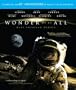 The Wonder of It All [Blu-ray]