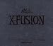 X-fusion-Vast Abysm + Inner Exile Limited