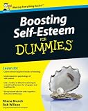 Boosting Self-Esteem For Dummies