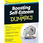 Boosting Self-Esteem For Dummies