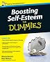 Boosting Self-Esteem For Dummies