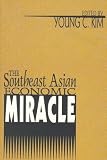 The Southeast Asian economic miracle