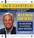 Maximum Confidence: Ten...