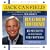 Maximum Confidence: Ten Secrets of Extreme Self-Esteem