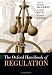 The Oxford Handbook of Regulation (Oxford Handbooks in Business and Management)