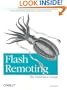 Flash Remoting: The Definitive Guide