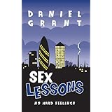SEX LESSONS