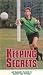 Keeping Secrets: Jeff Duback's Tutorial on Shutout Goal Keeping
