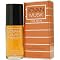 Men's Jovan Musk by Jovan Cologne Spray - 3 oz.