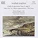 Saint-Saens: Cello Concertos Nos. 1 and 2 / Suite, Op. 16 / Allegro Appassionato / The Swan