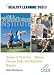 Scope of PracticeWhere Fitness Ends and Nutrition Begins