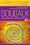 Soul Talk
