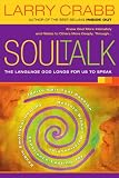 Soul Talk