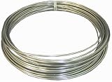 天使のWIRE ワイヤーセット ハード線シルバー SH-1
