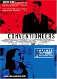 Conventioneers [DVD] [2005] [Region 1] [US Import] [NTSC]